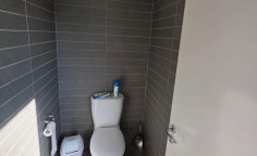 3 beds apartment to rent in Agioi Omologites
