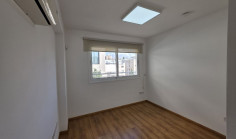 3 beds apartment to rent in Agioi Omologites