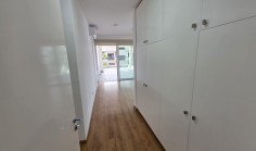 3 beds apartment to rent in Agioi Omologites