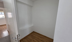 3 beds apartment to rent in Agioi Omologites