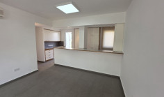 3 beds apartment to rent in Agioi Omologites