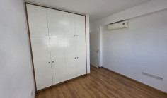 3 beds apartment to rent in Agioi Omologites