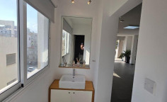 3 beds apartment to rent in Agioi Omologites