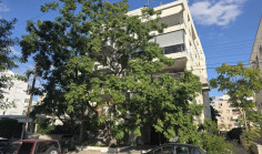 3 beds apartment to rent in Agioi Omologites