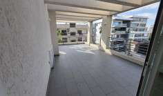 3 beds apartment to rent in Agioi Omologites