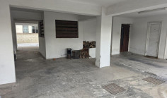 3 beds apartment to rent in Agioi Omologites