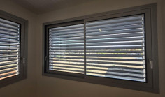 2 bed flat to rent in Strovolos