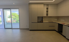 2 bed flat to rent in Strovolos