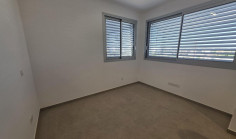 2 bed flat to rent in Strovolos