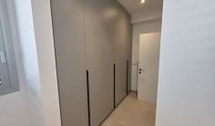 2 bed flat to rent in Strovolos