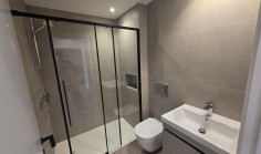 2 bed flat to rent in Strovolos