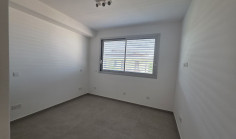 2 bed flat to rent in Strovolos