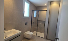 2 bed flat to rent in Strovolos