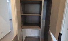 2 bed flat to rent in Strovolos
