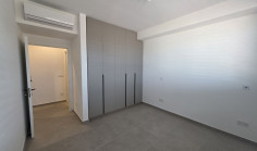 2 bed flat to rent in Strovolos