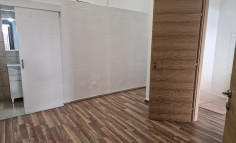 Commercial for rent Acropolis