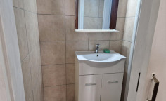 Commercial for rent Acropolis