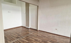 Commercial for rent Acropolis