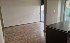 Commercial for rent Acropolis