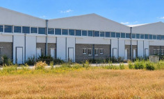 Commercial for rent in Kokkinotrimithia