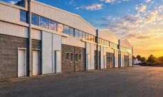 Commercial for rent in Kokkinotrimithia