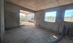 One bedroom flat for sale in Agios Dometios