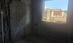 One bedroom flat for sale in Agios Dometios