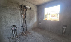One bedroom flat for sale in Agios Dometios