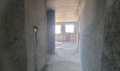 One bedroom flat for sale in Agios Dometios