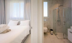 For bedroom house to rent in Ayia Napa
