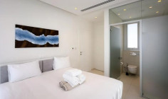 For bedroom house to rent in Ayia Napa