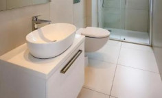 For bedroom house to rent in Ayia Napa