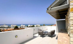 For bedroom house to rent in Ayia Napa