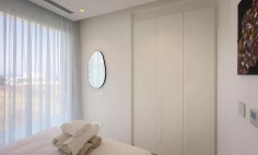For bedroom house to rent in Ayia Napa