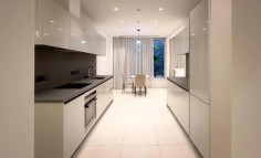 For bedroom house to rent in Ayia Napa