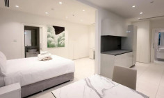 For bedroom house to rent in Ayia Napa