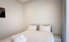 For bedroom house to rent in Ayia Napa