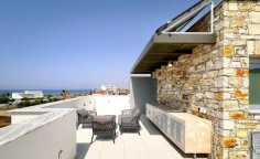 For bedroom house to rent in Ayia Napa