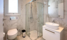 For bedroom house to rent in Ayia Napa