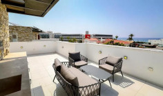 For bedroom house to rent in Ayia Napa