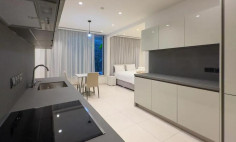 For bedroom house to rent in Ayia Napa