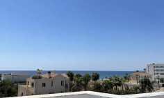 4 house to rent in Ayia Napa