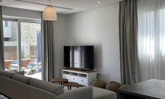 4 house to rent in Ayia Napa
