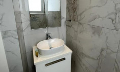 4 house to rent in Ayia Napa