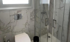 4 house to rent in Ayia Napa