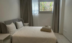4 house to rent in Ayia Napa