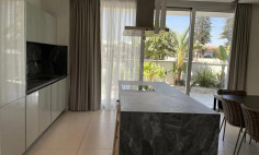 4 house to rent in Ayia Napa