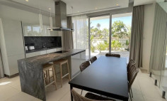 4 house to rent in Ayia Napa