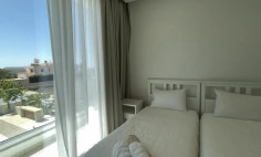 4 house to rent in Ayia Napa