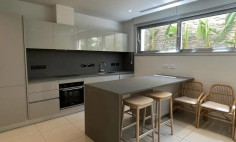 4 house to rent in Ayia Napa